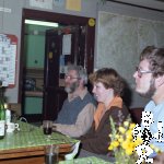 084 Mai-1981-021